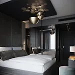 Amano East Side Берлин
