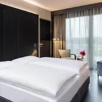 Hotel Amano East Side