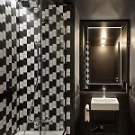 Отель Amano East Side 4*