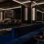 Hotel Amano East Side