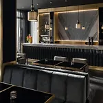 Amano East Side 4*