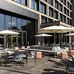 Hotel Amano East Side