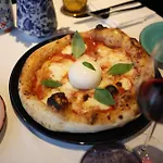 Hotel Amano East Side Berlin