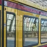 Amano East Side 4* Berlin