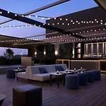 Hotel Amano East Side Berlin