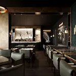 Amano East Side