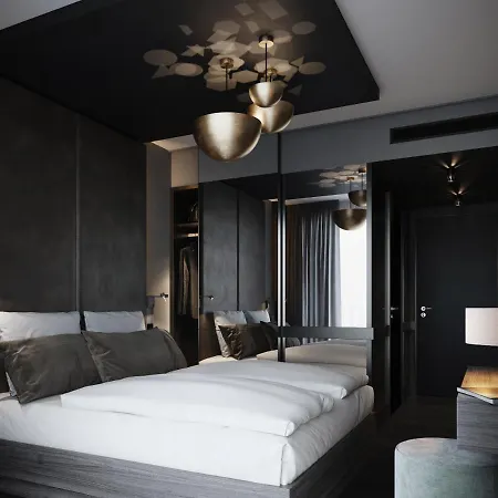 Amano East Side Berlim