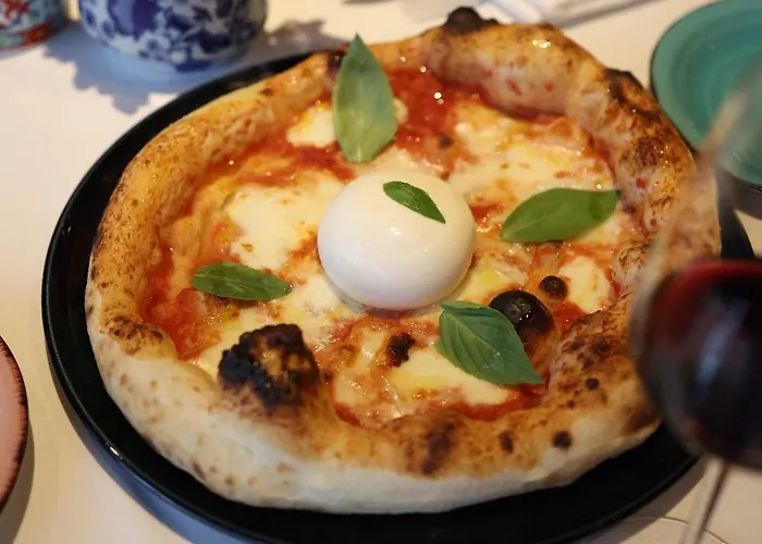 Hotel Amano East Side Berlin