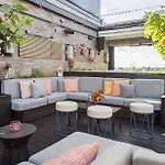 Amano East Side 4*