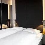 Amano East Side 4*