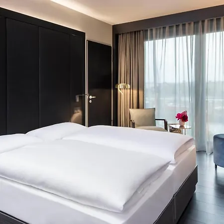 호텔 Amano East Side